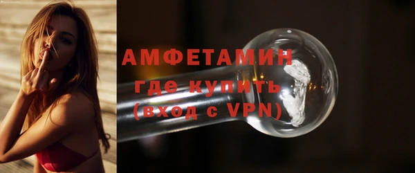 индика Верхний Тагил