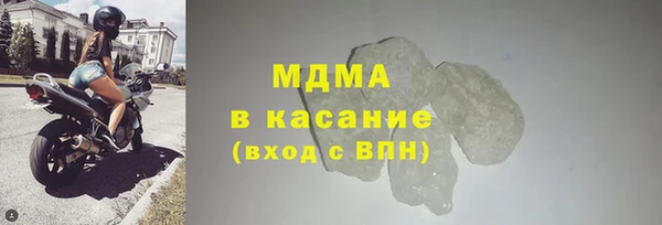 ПСИЛОЦИБИНОВЫЕ ГРИБЫ Волосово