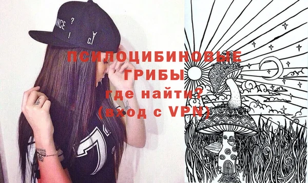 ПСИЛОЦИБИНОВЫЕ ГРИБЫ Волосово